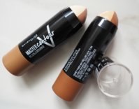 maybelline-contour-sticks.jpg