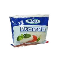 meggle-mozarella.jpg