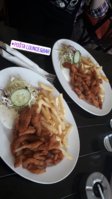 IMG_20170504_172409_151.jpg
