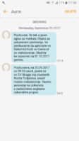 Screenshot_20170920-175625.png