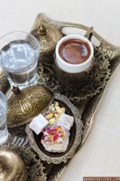 Turkish-Coffee-Recipe.jpg
