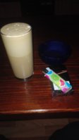 IMG_20170920_190056.jpg