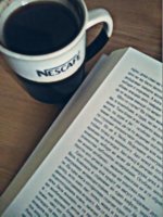 IMG_20170920_172624.jpg