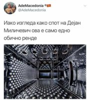 FB_IMG_1505936336333.jpg