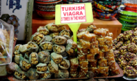 Turska-vijagra.png