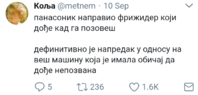 Screenshot_20170920-231436~2.png