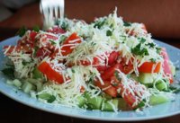shopska-salad.jpg