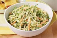 salat_iz_belokochannoy_kapusty_recept.jpg