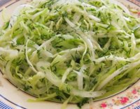Cabagge-salad-e1336121004735.jpg
