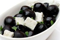 olivessalad.jpg