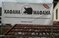 kafana-mafana.jpeg