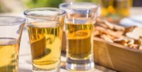 rakija324243.jpg