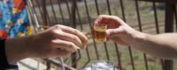 ракија_1000x400.jpg