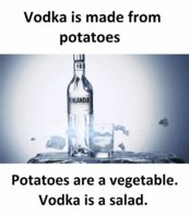 21273326_2292405394421565_5413159120955594690_o.jpg