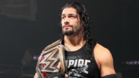 wwe-roman-reigns-champion_0.jpg