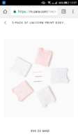 Screenshot_2017-09-21-12-57-28.png