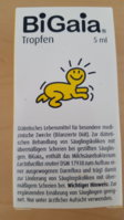 20170921_142016.jpg