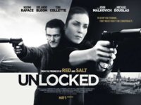Unlocked-Banner-Poster.jpg