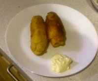 20170921_170726-1.jpg