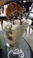 IMG_20170916_213228_538.jpg