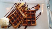 IMG_20170921_174032_640.jpg