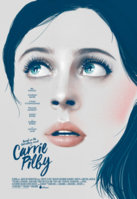 Carrie_Pilby_(film).jpg
