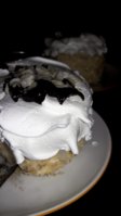 IMG_20170920_222001_464.jpg
