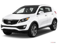 2016_kia_sportage_angularfront.jpg