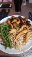 20170909_125118.jpg