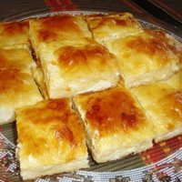giba.jpg