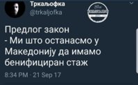 FB_IMG_1506034364519.jpg