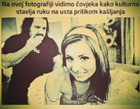 FB_IMG_1506036751301.jpg