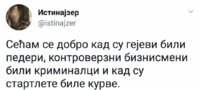 FB_IMG_1505931989379.jpg