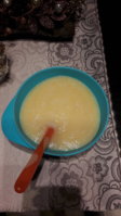 20170920_113642.jpg