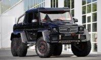 BRABUS17.jpg