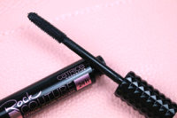 CATRICE Rock Couture Extreme Volume Mascara 24h_1.jpg