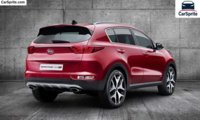 kia-sportage-2017-4.jpg