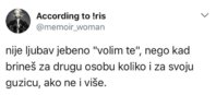 volim.jpg
