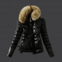 zenska-jakna-moncler-slika-30437010.jpg