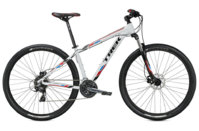 trek-marlin-6-2016-mountain-bike-trek-black-lime-green-WhiteRed-EV215506-9030-3.jpg