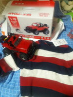 20170922_214111.jpg