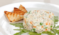 posna_ruska_salata.jpg