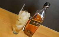 P1-Johnnie-Walker-Highball-.jpg
