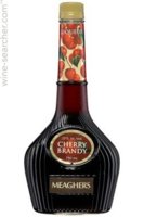 meaghers-cherry-brandy-liqueur-canada-10601008.jpg