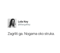 IMG_20170922_234429.png