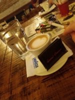 20170920_201434.jpg