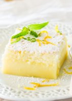 lemon-magic-cake.jpg