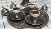 la-dd-how-to-make-turkish-style-coffee-pg.jpg