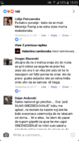 Screenshot_20170923-150922.png