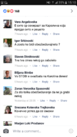 Screenshot_20170923-151020.png